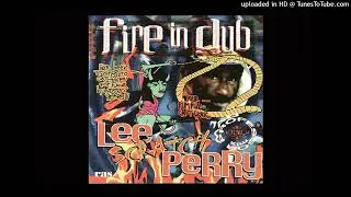 Lee Scratch Perry - Denise The Bitch