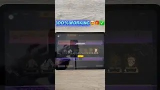 OMG😍🎁✅ #freefire #ffshorts #freefiremax #garena #garenafreefire #viralshorts #parati #fyp