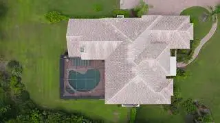 889 Macewen Dr  Osprey, FL 34229