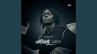 Material Made