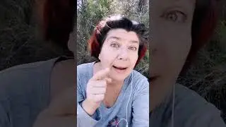C&oacute;mo conectarte con tu Ser , para poder escuchar tu interior ... 🙏💞🧘🌳