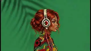 MoodManieré | Feu De La Nuit ●AfroBeats●DanceMusic●ChillVibe●Relax●NightGroove●TerraceVibe●Amapiano●
