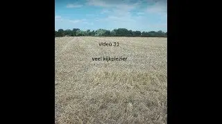 metaaldetector zoekfilmpje 31