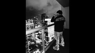 [FREE] Rylo Rodriguez x NoCap Type Beat - 