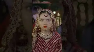Ranjhe Ki Heer tu Dil❤️ ki tasveer mannat teri zannat teri 🥺🥺🥺#mayiri #episode #status #shorts #2023