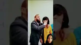 power of kalma #explore #viralvideo #islamicshort #views #Allah hu akbar 😍✨❤️
