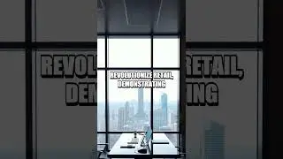 Wealth Strategies from Visionary Billionaires