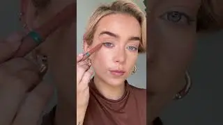 Sephora Collection $15 and under 🔥 #makeuptutorial #makeup #sephora #holidaylook #beauty