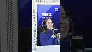🎙️Els plans B de Berta Rabascall