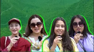 Public Service Message | Tree Plantation Campaign | IKAN
