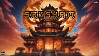 SAKSHAM || MIXTAPE-JUKEBOX || UnknownM!D-RX