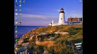 #usbtool #Tutorial Tutorial Instalasi Windows USB Tools Bootable