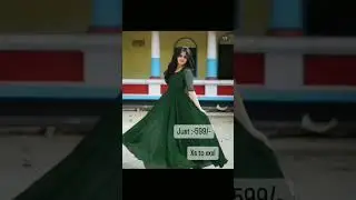 599 free Shipping cod available #cash #online #delivery #collection #dress #viralvideo @Lucky Shop