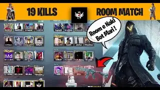 live room match full lobby try to kill me 19 kill solo stream snipping s4s gaming best match