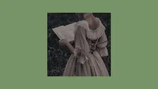 reading historical fiction vibes | playlist |