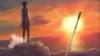 Naruto & Sasuke AMV - What if