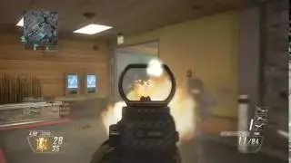 Zioji -  6 rolling ksg