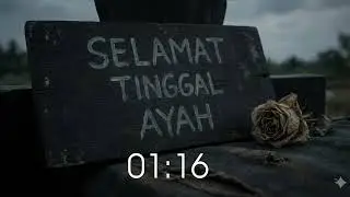 RIP (AYAH) - MUNK TANO [Ai HOOK]