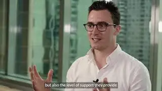 Red Balloon: Why we partnered with Insightech for user experience analytics