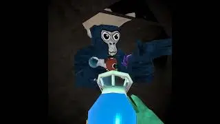 Ich und MrGt sind in einer H&ouml;hle gefallen (Hilfe)