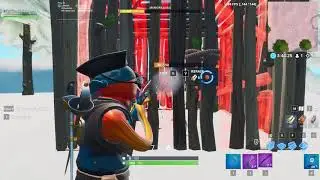 &Pi;&Omega;&Sigma; &Nu;&Alpha; &Kappa;&Alpha;&Nu;&Epsilon;&Iota;&Sigma; REPLACE WALLS &Mu;&Epsilon; 70 PING! *NEW META*