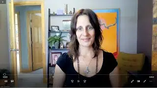 Join Us at the Brave-Hearted Woman Self-Rescue Immersion!