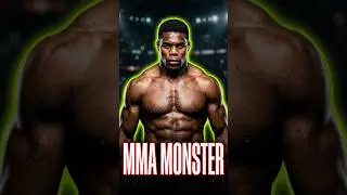 Джо Роган реагирует на лучшие моменты боя Хершеля Уокера #joerogan #herschelwalker #mma