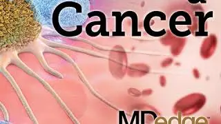 Common bleeding and coagulation issues
