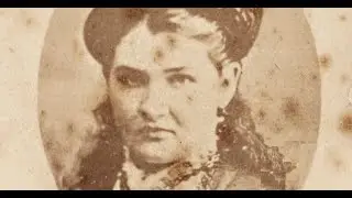 Kate Kelly (feat. Felicity Urquhart) - The Whitlams Black Stump