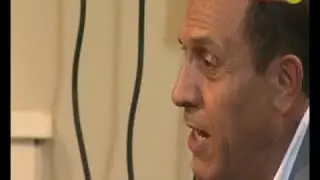 Dengbej Kazo - Delal Haylo Delal