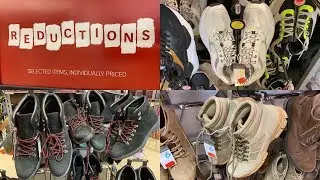 PRIMARK SHOES REDUCTIONS ( MEN ) January | 2020