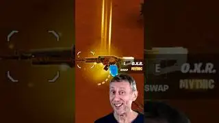 Reload Zero Build 🤣 #fortnite #fortnitefunnymoments #fortnitememes