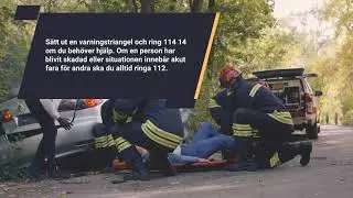 Vad &auml;r en singelolycka?