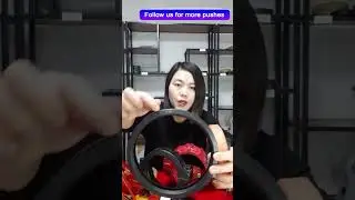 concrete pump pipe clamp rubber seals