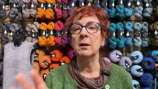 5 fév 26 : Qui est PETITEKNIT ?