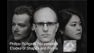 Album Trailer 