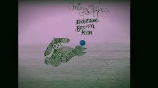 Phazzze - 