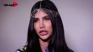 اكسسوارات الشعر وطرق اختيارها