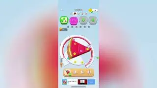 Screwdom 3d Level 1-2 Solution Walkthrough 
