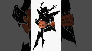 foundher.ogg  #deltarune