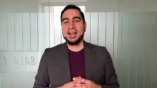 Declaraciones Director UPME - Resultados Solicitudes de Conexión