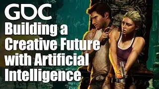 Art Direction Bootcamp: Building a Creative Future with Artificial Intelligence
