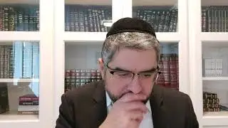 Souguia 45 : Ner ich oubeto (2) - beth mercredi
