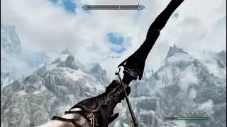 When you level Alchemy to 100