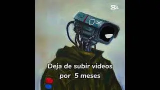 #skimap