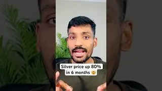 Beware if you&rsquo;re investing via ETFs ⚠️