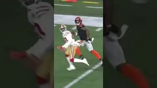 DAY 5 of Ja&rsquo;Marr Chase highlights #nfl #football #bengals