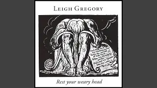 Rest Your Weary Head
