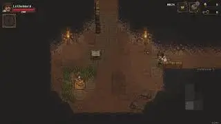 UnderMine - Tutorial Trophy