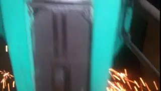 20160717 150937